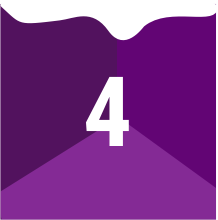Tür 4 Steinbeis, Seminare Steinbeis, Zertfikatskurs Steinbeis, Fortbildung Management, Schulungen Steinbeis in München, Hamburg, Berlin, Frankfurt, Hannover, Stuttgart, Köln, Bonn München, Augsburg, Wolfsburg, Kiel, Bremen, Essen, Dortmund, Düsseldorf, Nürnberg, Leipzig
