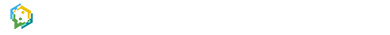Logoband_weiß