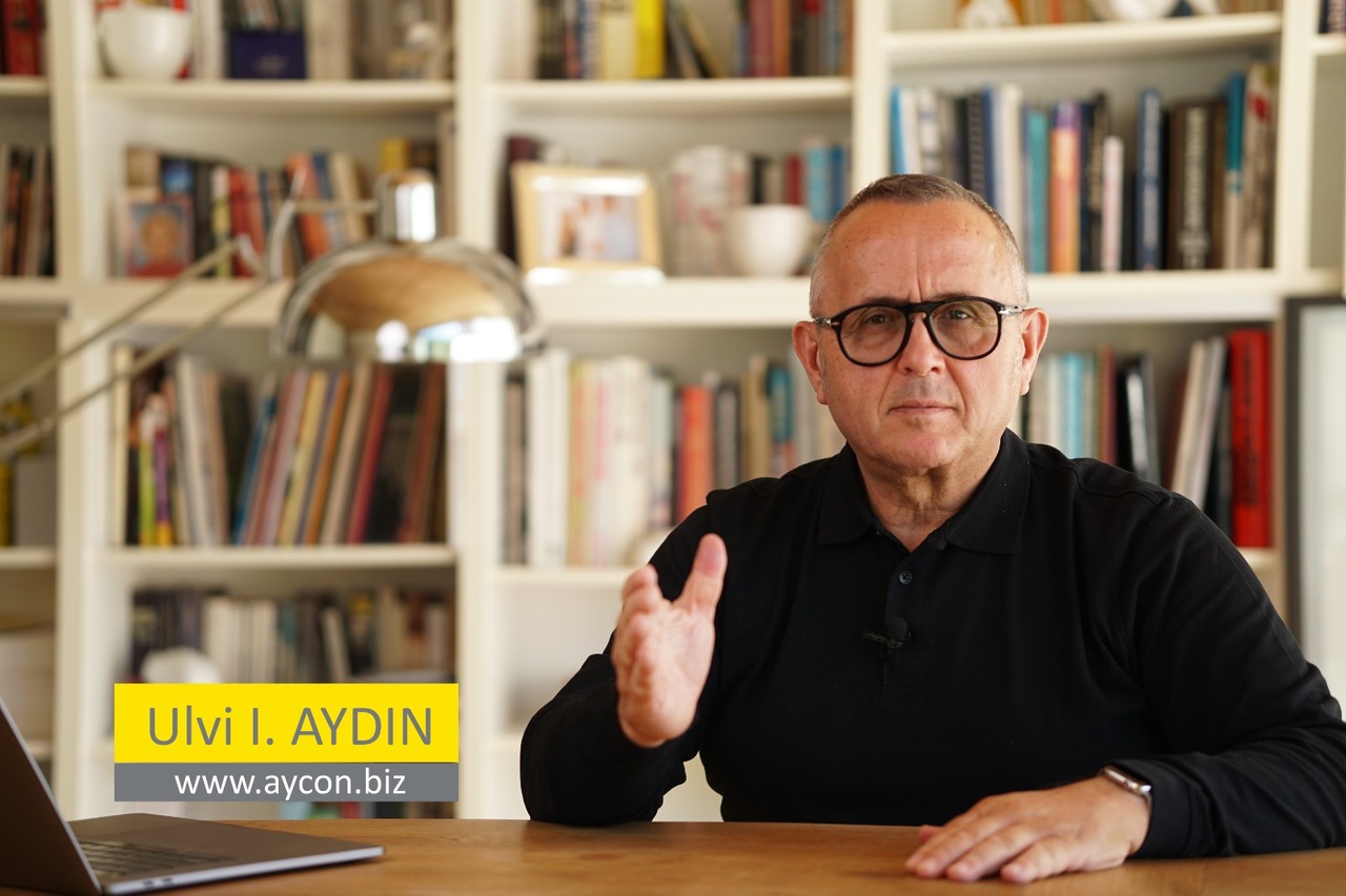 Ulvi_Aydin