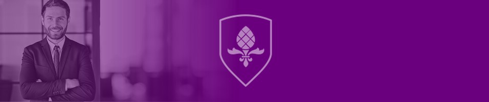 ESG_Expert