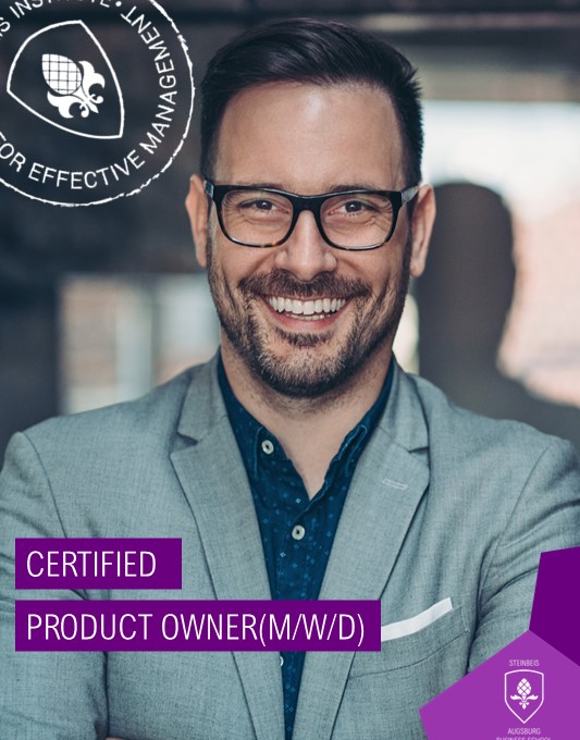 Product Owner