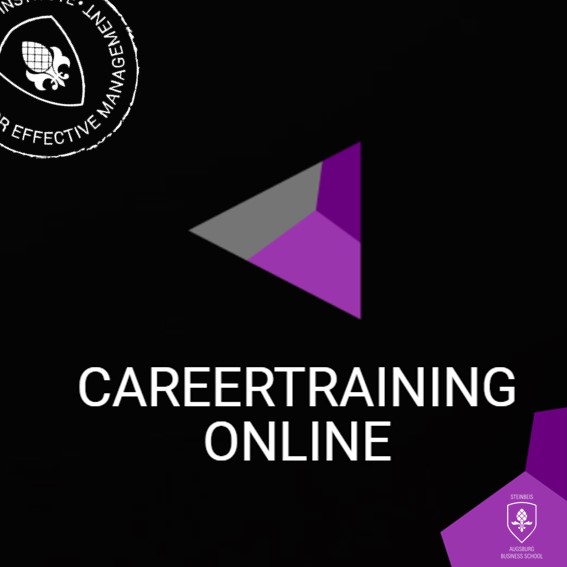 careertraining_online_mitlogo