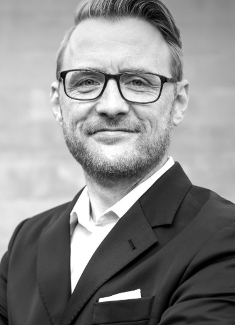Markus Niehaus Agile Marketing Agiles Marketing Trendreport Studie wie funktioniert das Erfahrungen 2023 2024 Banner Hintergrund Markus Niehaus Agile Marketing Agiles Marketing Trendreport Studie wie funktioniert das Erfahrungen 2023 2024 Banner Hintergrund