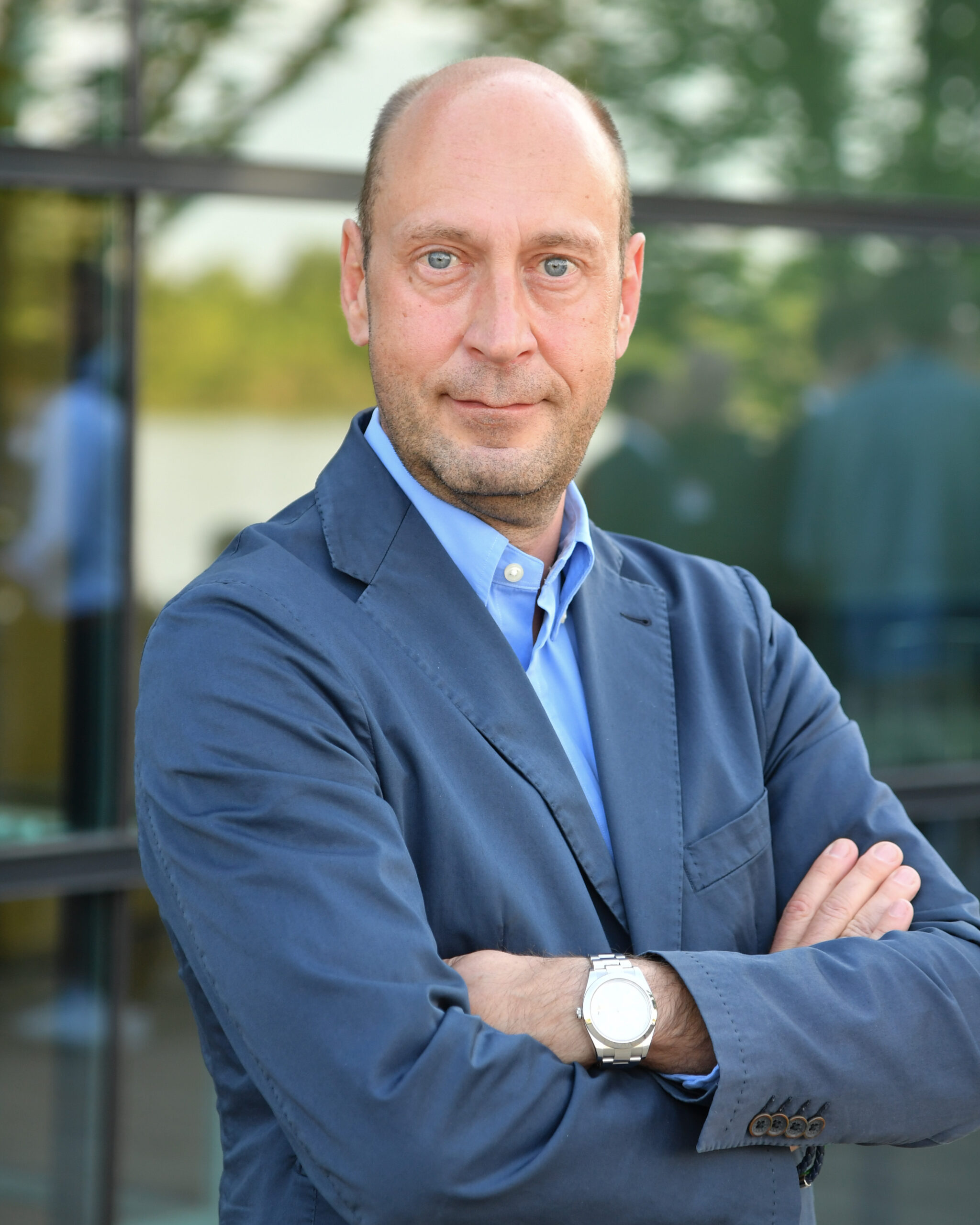 FLORIAN KURZ Agile Marketing Agiles Marketing Trendreport Studie wie funktioniert das Erfahrungen 2023 2024 Banner Hintergrund FLORIAN KURZ Agile Marketing Agiles Marketing Trendreport Studie wie funktioniert das Erfahrungen 2023 2024 Banner Hintergrund
