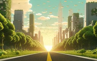 ESG Roadmap