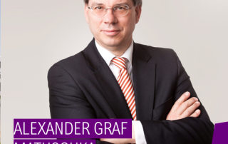 Alexander Graf Matuschka, Aufsichtsrat Zusammensetzung, Beirat, Aufsichtsrat, Zusammensetzung, Hilfe Aufsichtsrat Zusammensetzung, Unterstützung, München, Augsburg, Berlin, Hamburg, Stuttgart, Düsseldorf, Leipzig, Dresden, Hannover, Bremen, Kiel, Mannheim