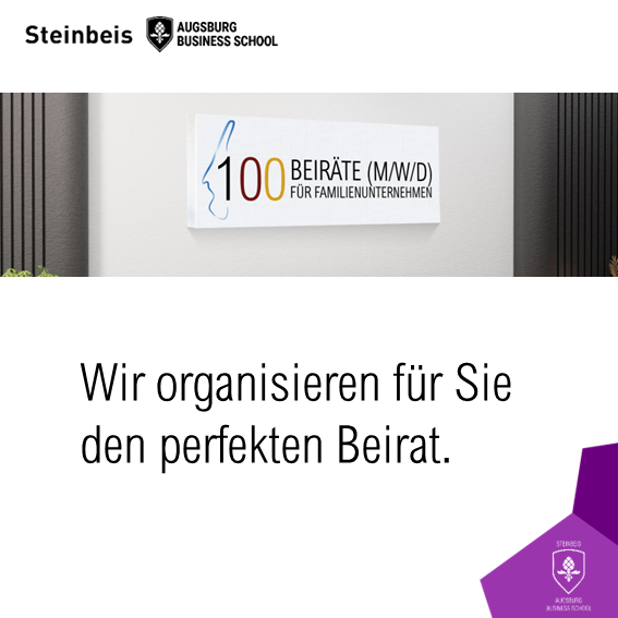 100 Beiräte_Seitenbild