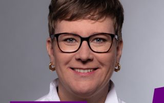 Weiterbildung Zertifizierter-Aufsichtsrat-Beirat-Modulgrafik, Zertifikatskurse Steinbeis, Seminare Steinbeis, Zertifikatskurs Steinbeis, Fortbildung Management, Schulungen Steinbeis in München, Hamburg, Berlin, Frankfurt, Hannover, Stuttgart, Köln, Bonn München, Augsburg, Wolfsburg, Kiel, Bremen, Essen, Dortmund, Düsseldorf, Nürnberg, Leipzig
