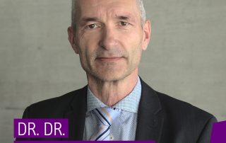 Weiterbildung Zertifizierter-Aufsichtsrat-Beirat-Modulgrafik, Zertifikatskurse Steinbeis, Seminare Steinbeis, Zertifikatskurs Steinbeis, Fortbildung Management, Schulungen Steinbeis in München, Hamburg, Berlin, Frankfurt, Hannover, Stuttgart, Köln, Bonn München, Augsburg, Wolfsburg, Kiel, Bremen, Essen, Dortmund, Düsseldorf, Nürnberg, Leipzig