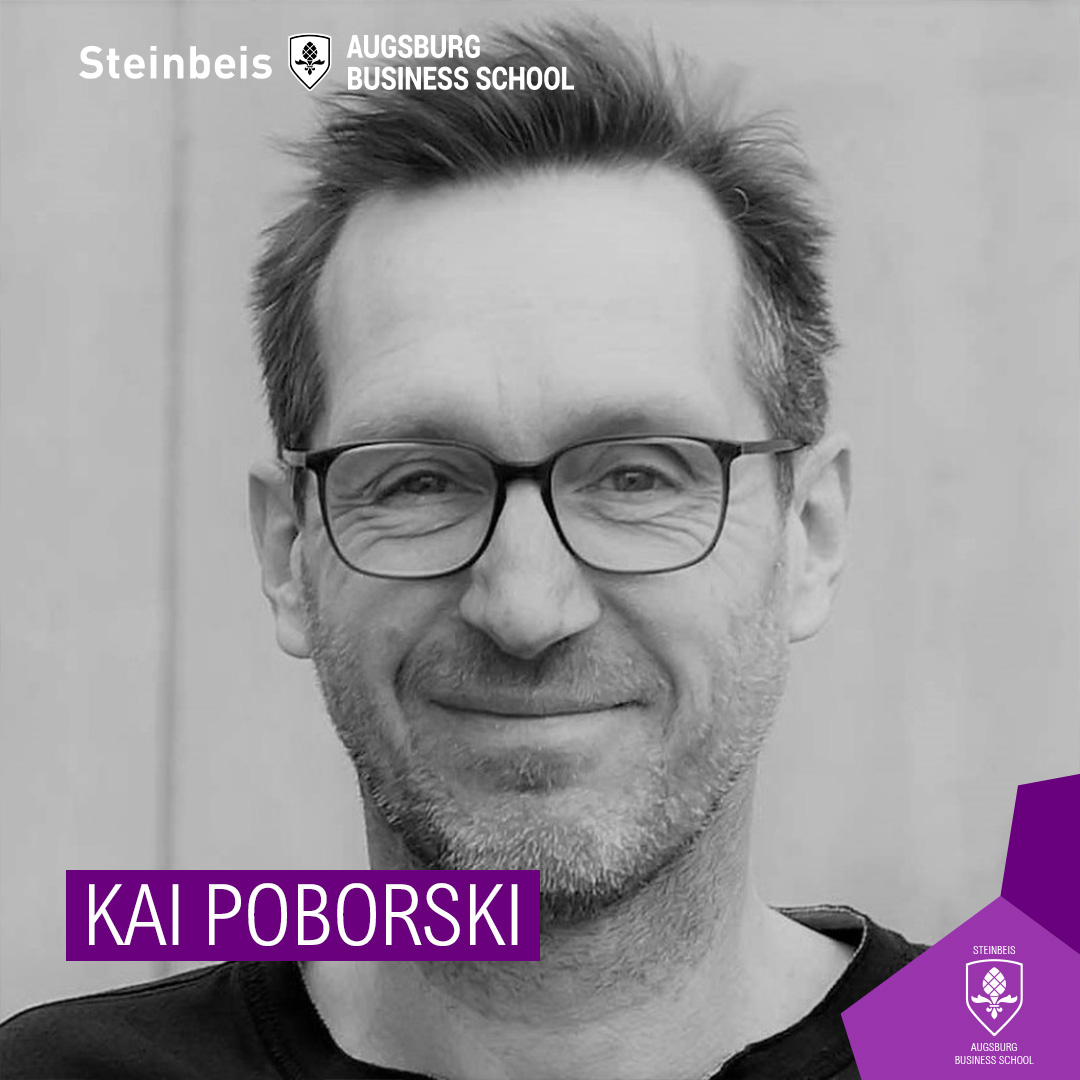Kai_Poborski