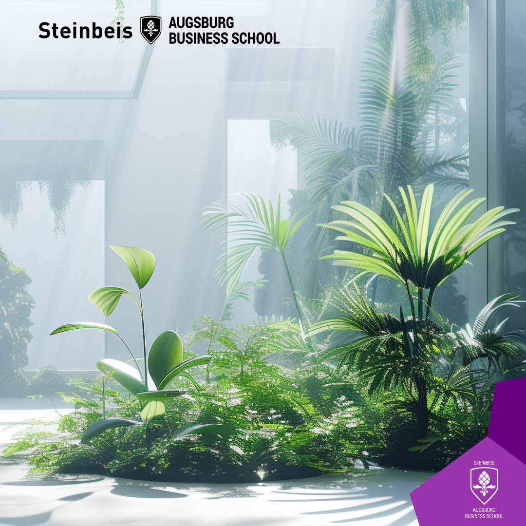ESG Standards