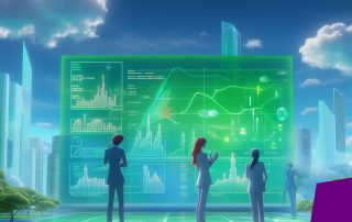 ESG Standards