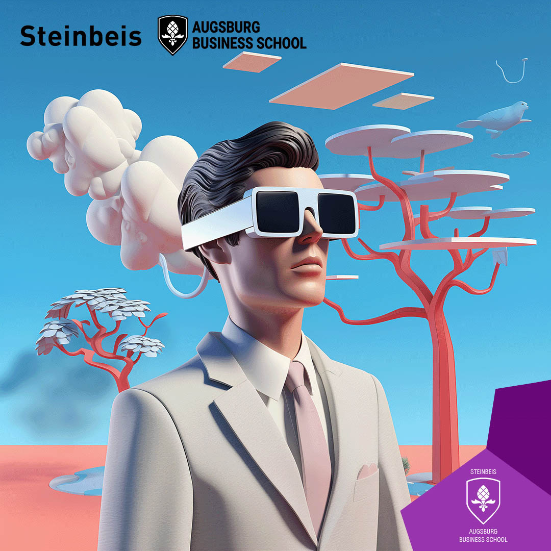 Meta Ray Ban AI Update
