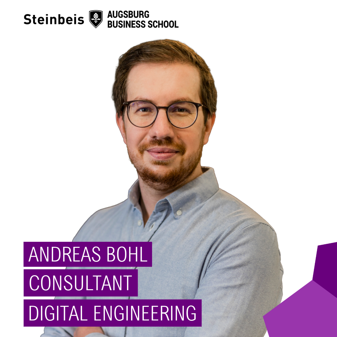 bohl-andreas