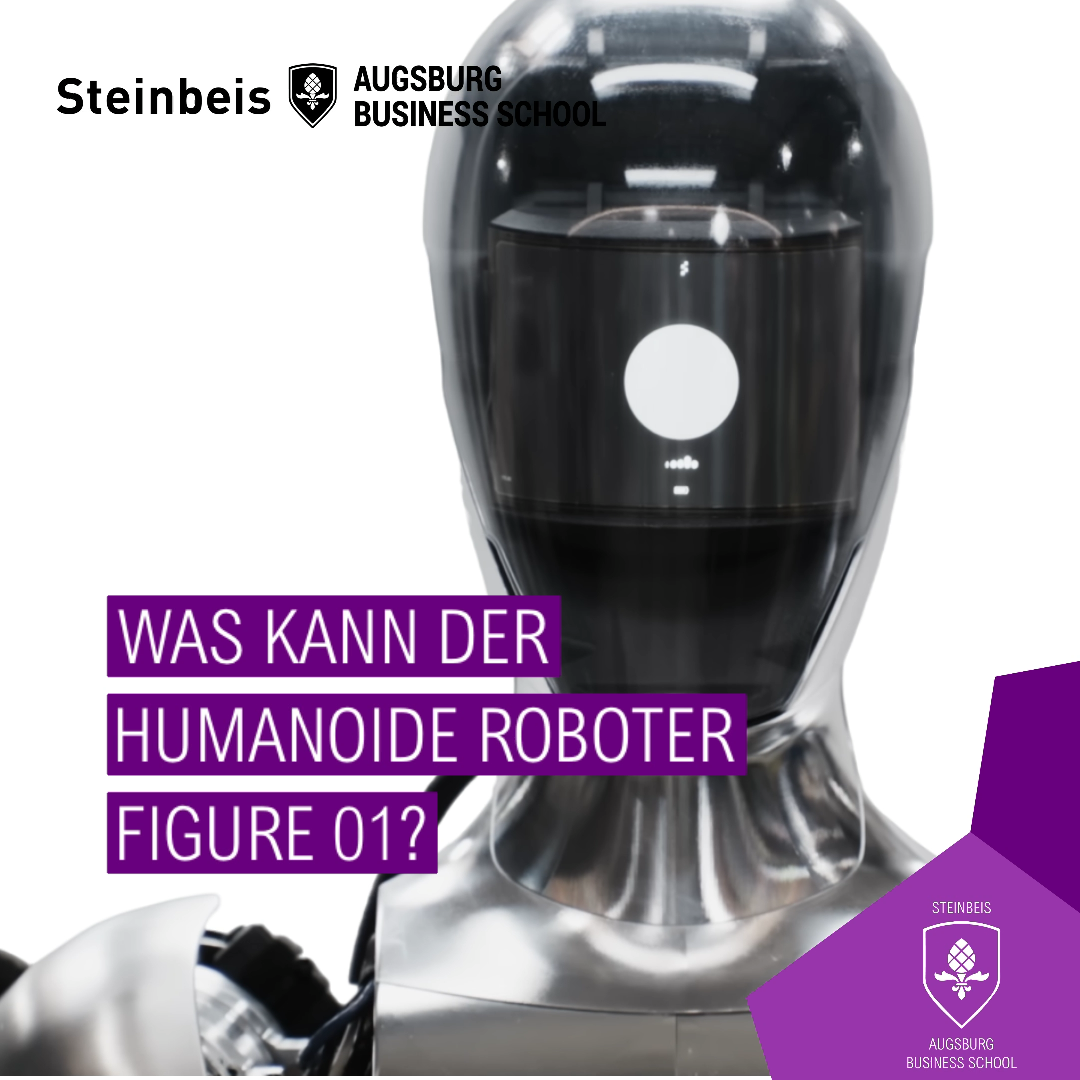 figure01_image Figure 01 was kann der humanoide Roboter