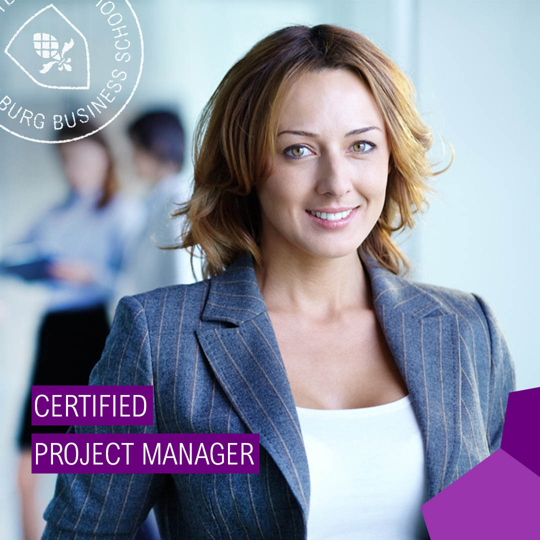 Berlin, Hamburg, Köln, München, Frankfurt, Stuttgart, Certified Project Manager