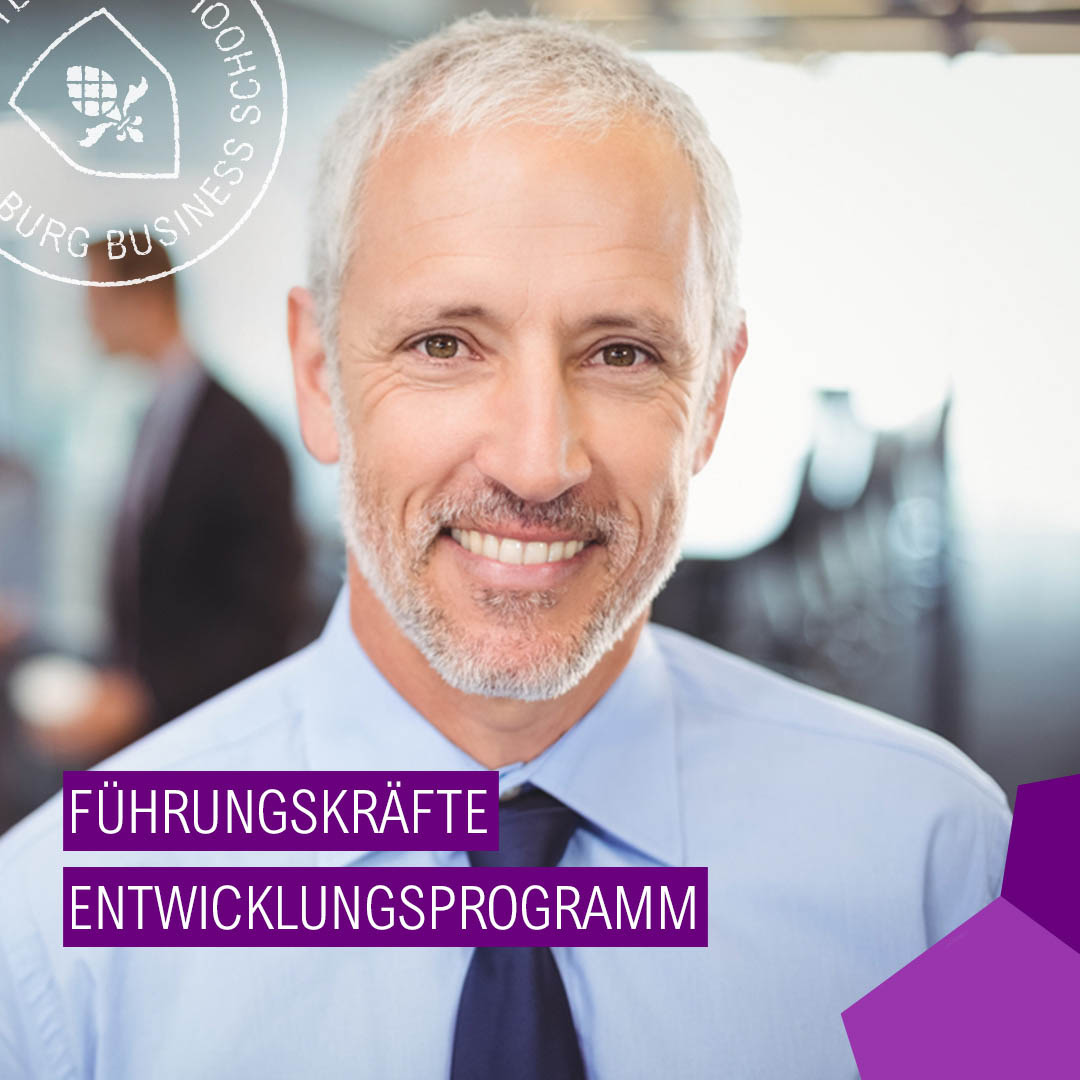 https://steinbeis-ifem.de/fuehrungskraefte-entwicklungsprogramm-2023-2/