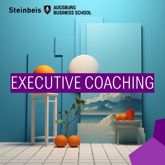 Executive Coaching Executive Coaching