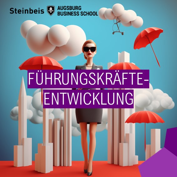 Führungskräfteentwicklung Führungskräfteentwicklung