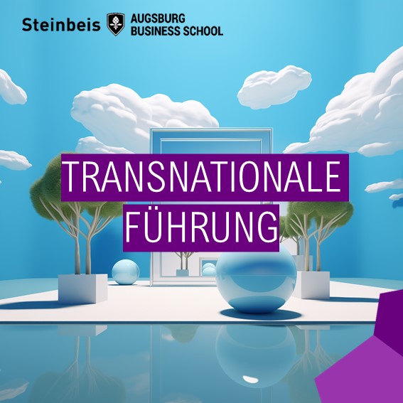 Transnationaleführung Transnationaleführung