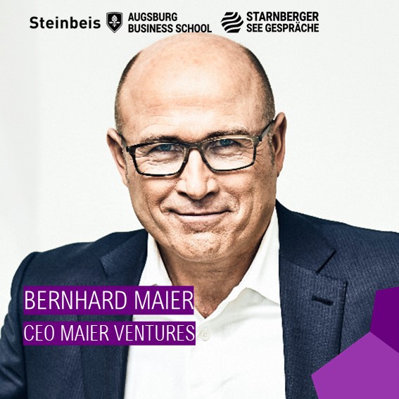 Bernhard Maier_Bild