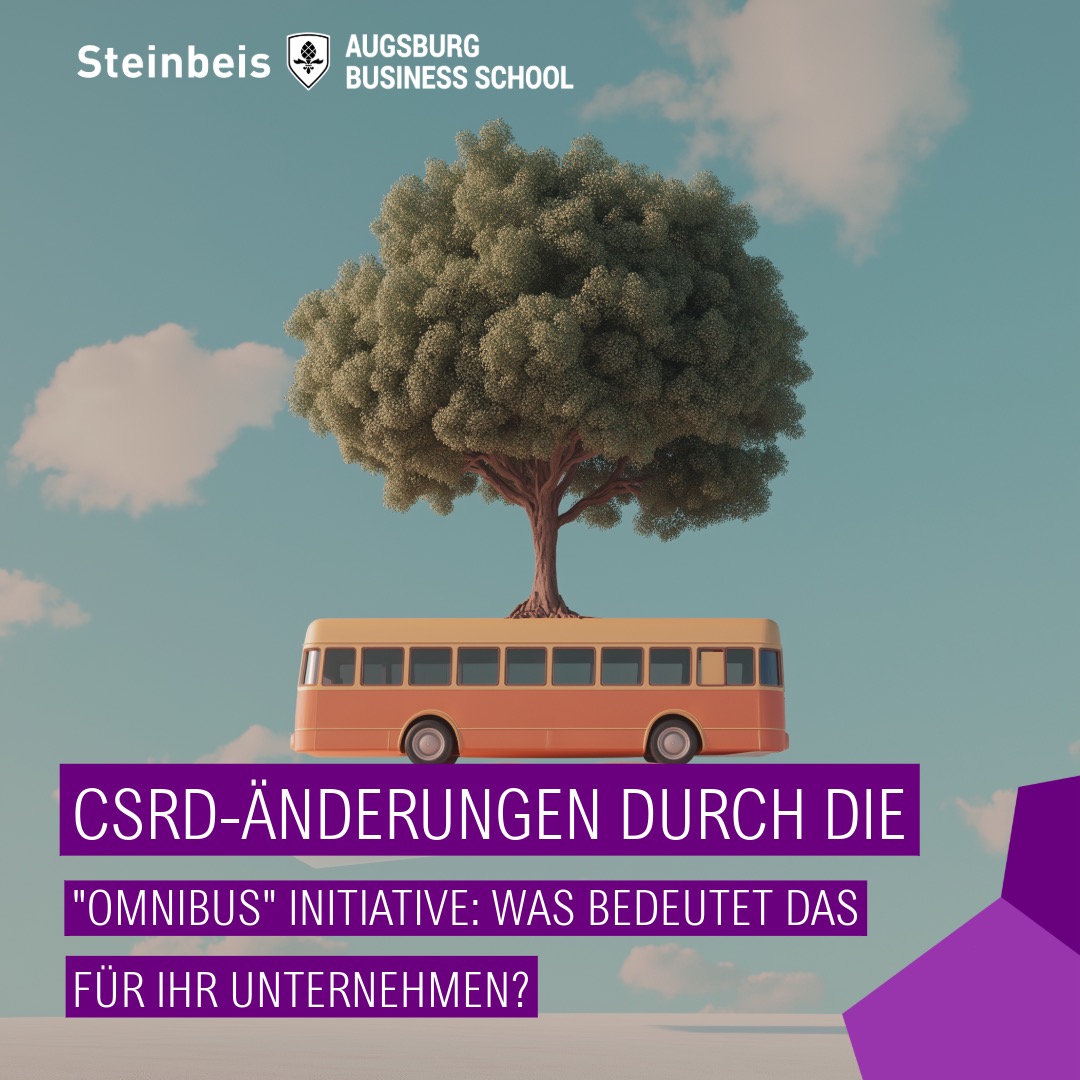 CSRD ANKUENDIGUNG-1-Allgemeiner NL-Nachbau