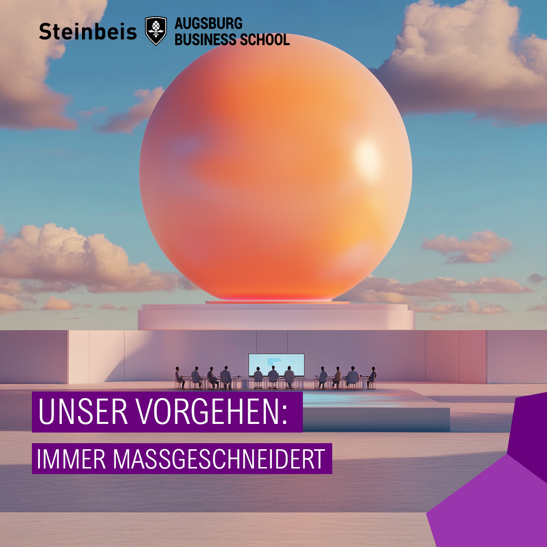 Unser-Vorgehen–immer-maßgeschneidert
