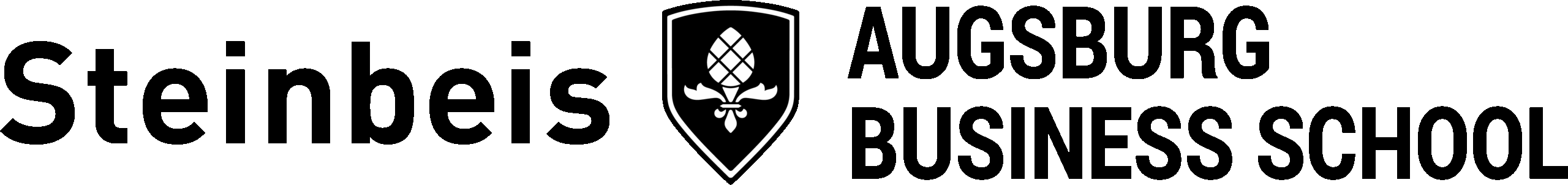 ABS_Logo_schwarz