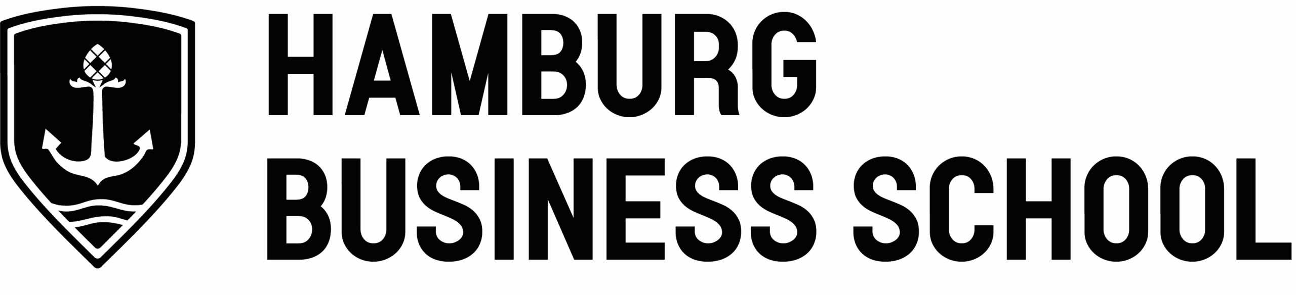 HBS_Logo_schwarz