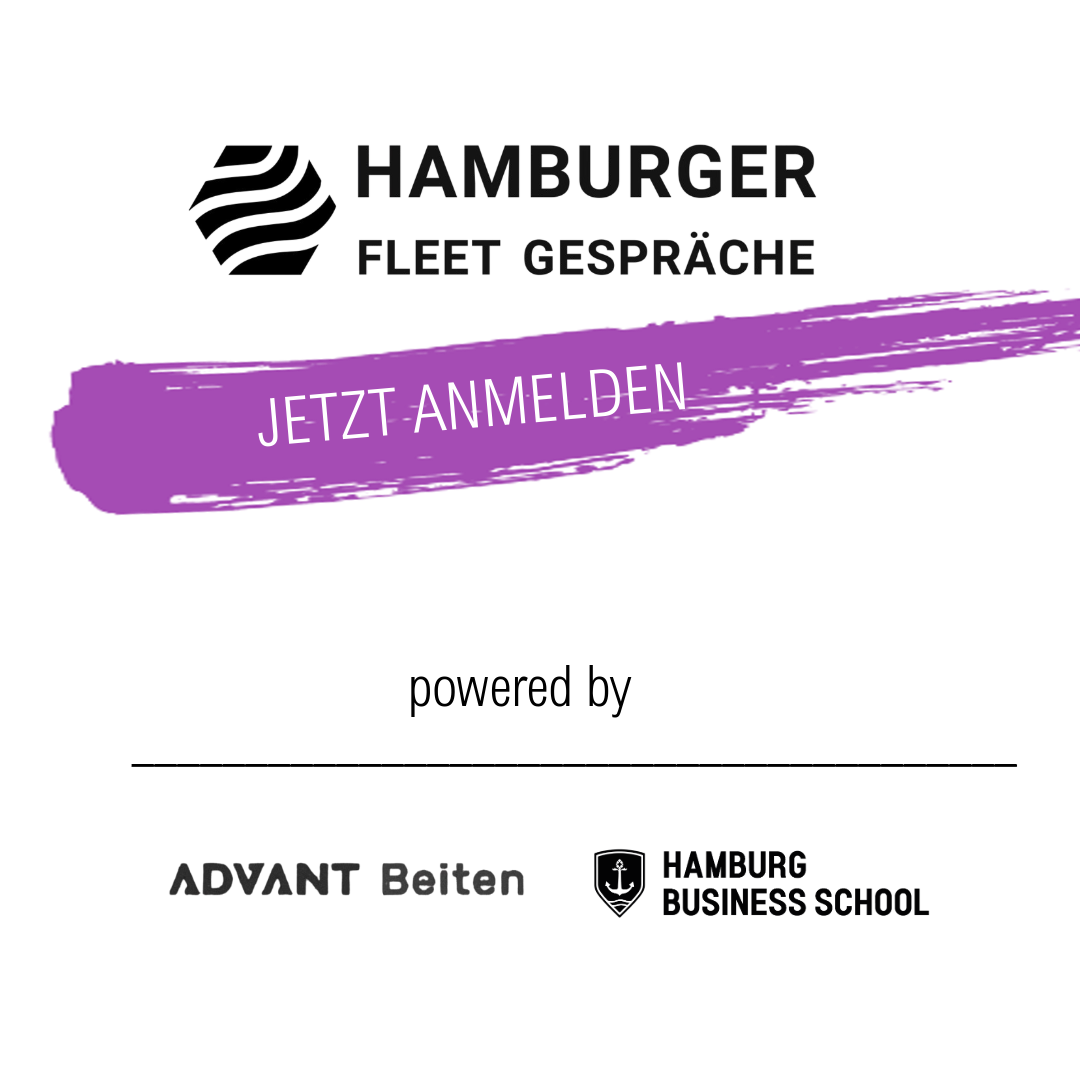 HFG 2026 Powered By