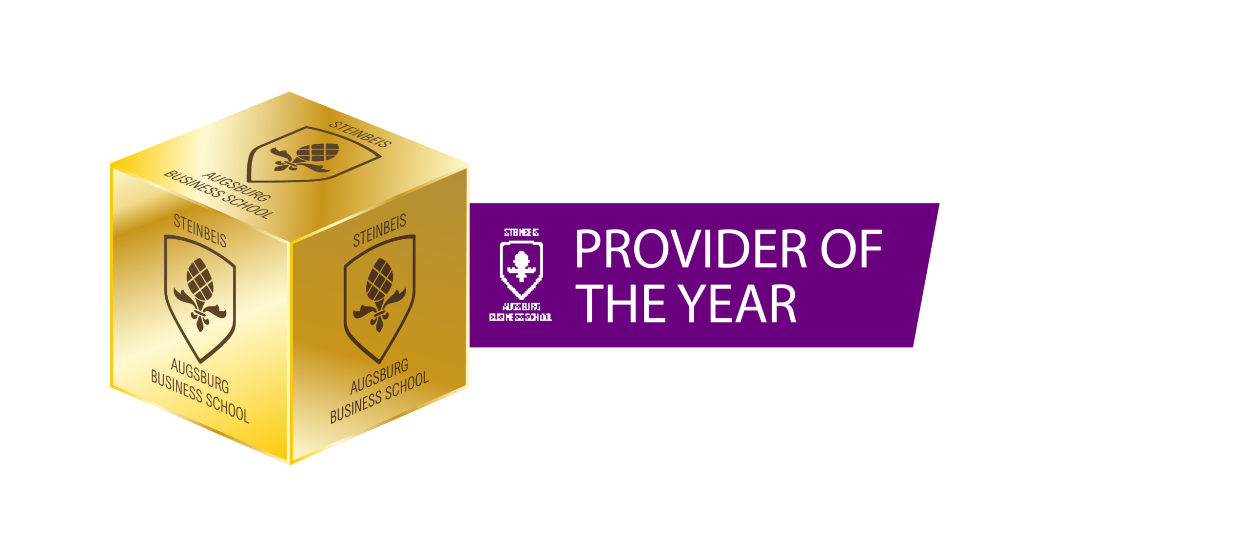Provider_Interim Manager_IM of the Year Badge Signatur_ohne Jahreszahl-04
