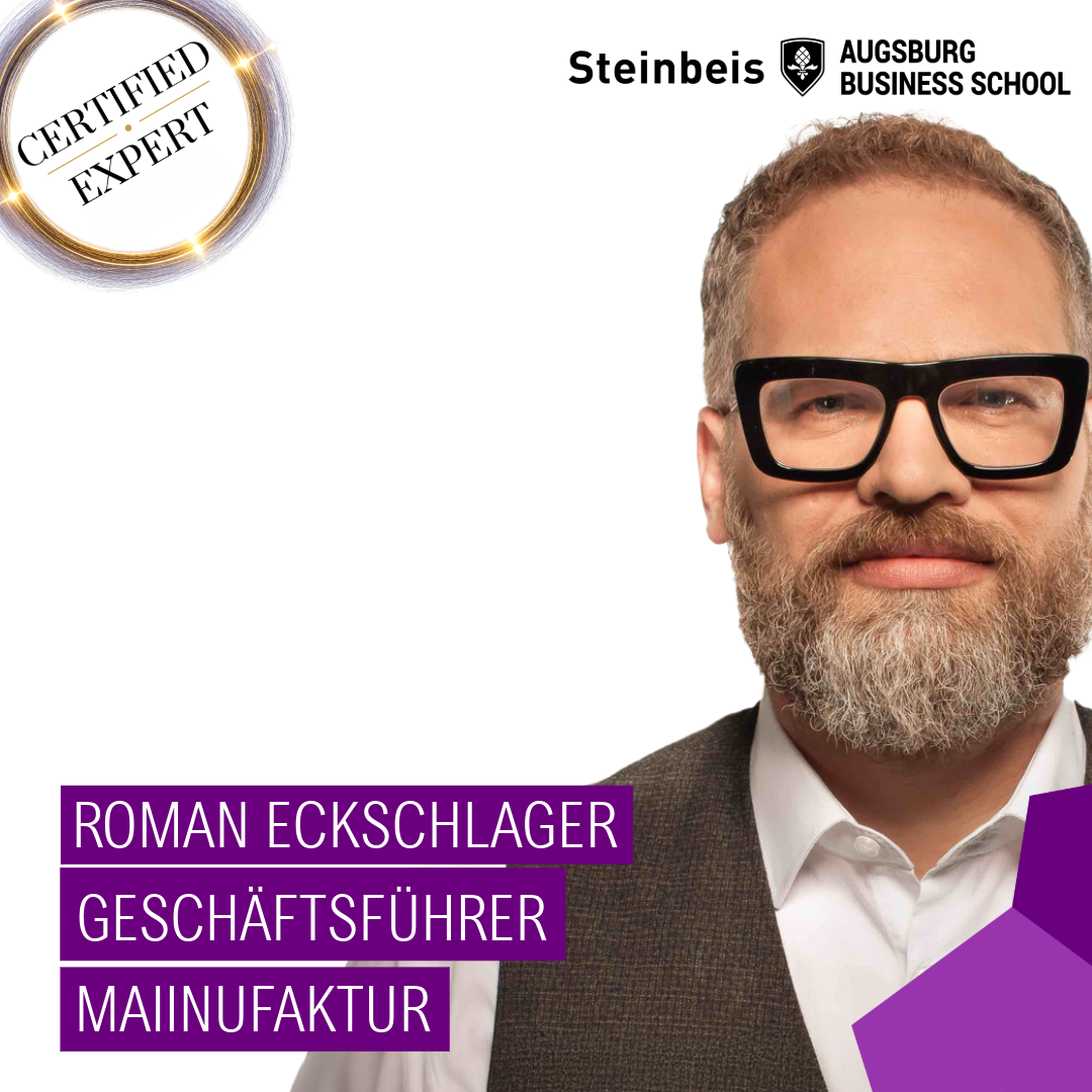 Roman Eckschlager