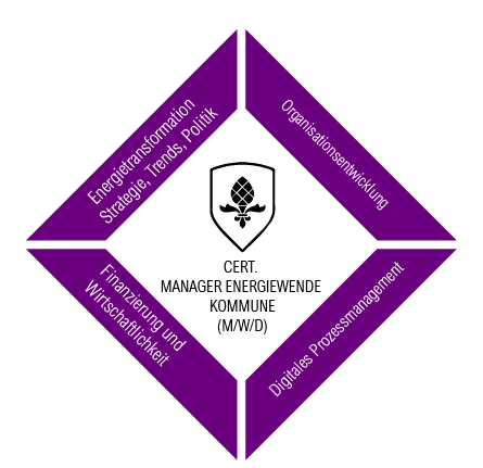 Manager-Energiewende-Kommune