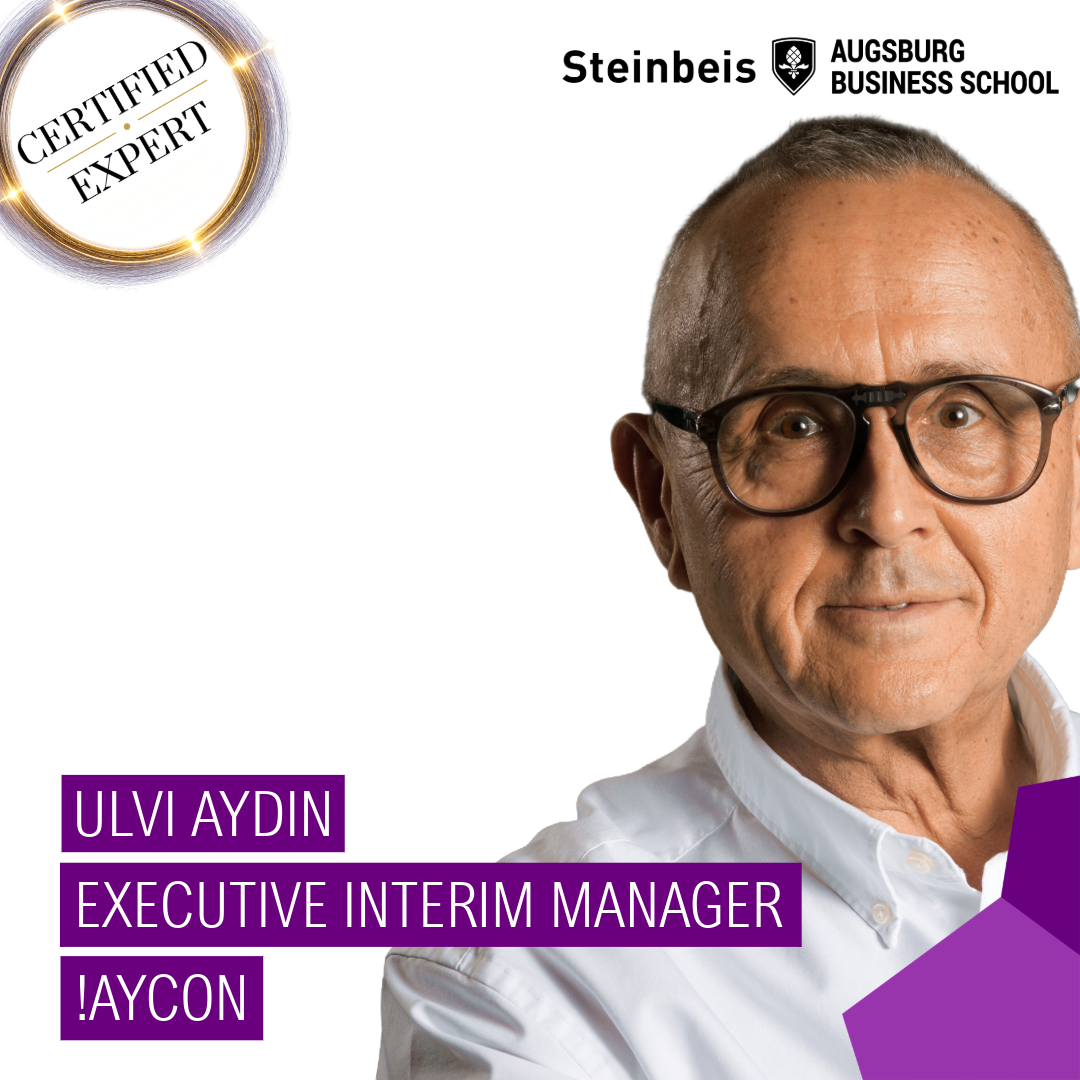 Ulvi Aydin