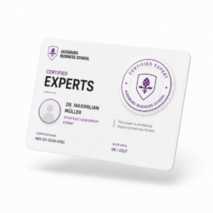 3697b589-c35e-425b-8253-2f07091d0d2d Certified Expert Card
