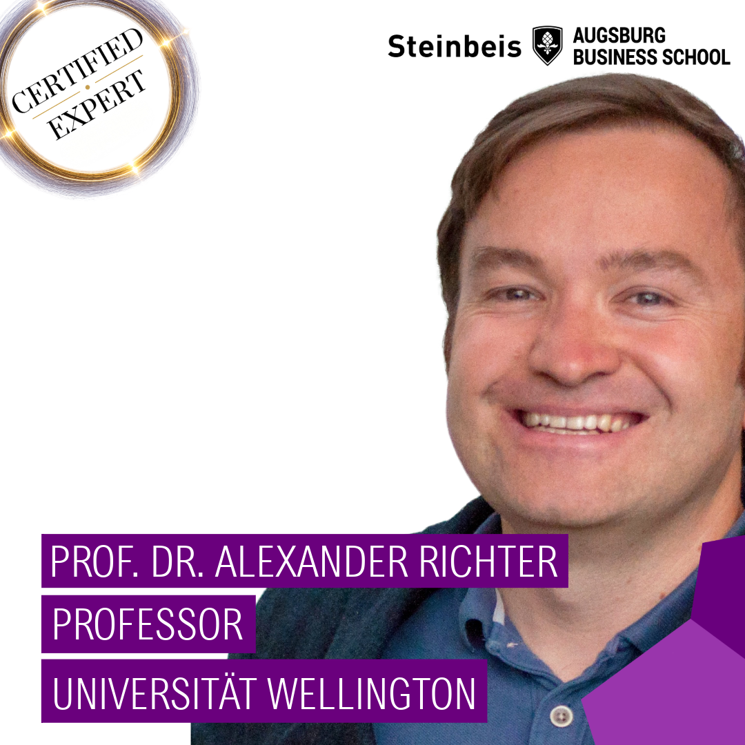 Alexander Richter