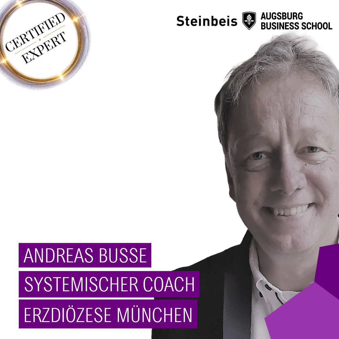 Andreas_Busse Andreas Busse