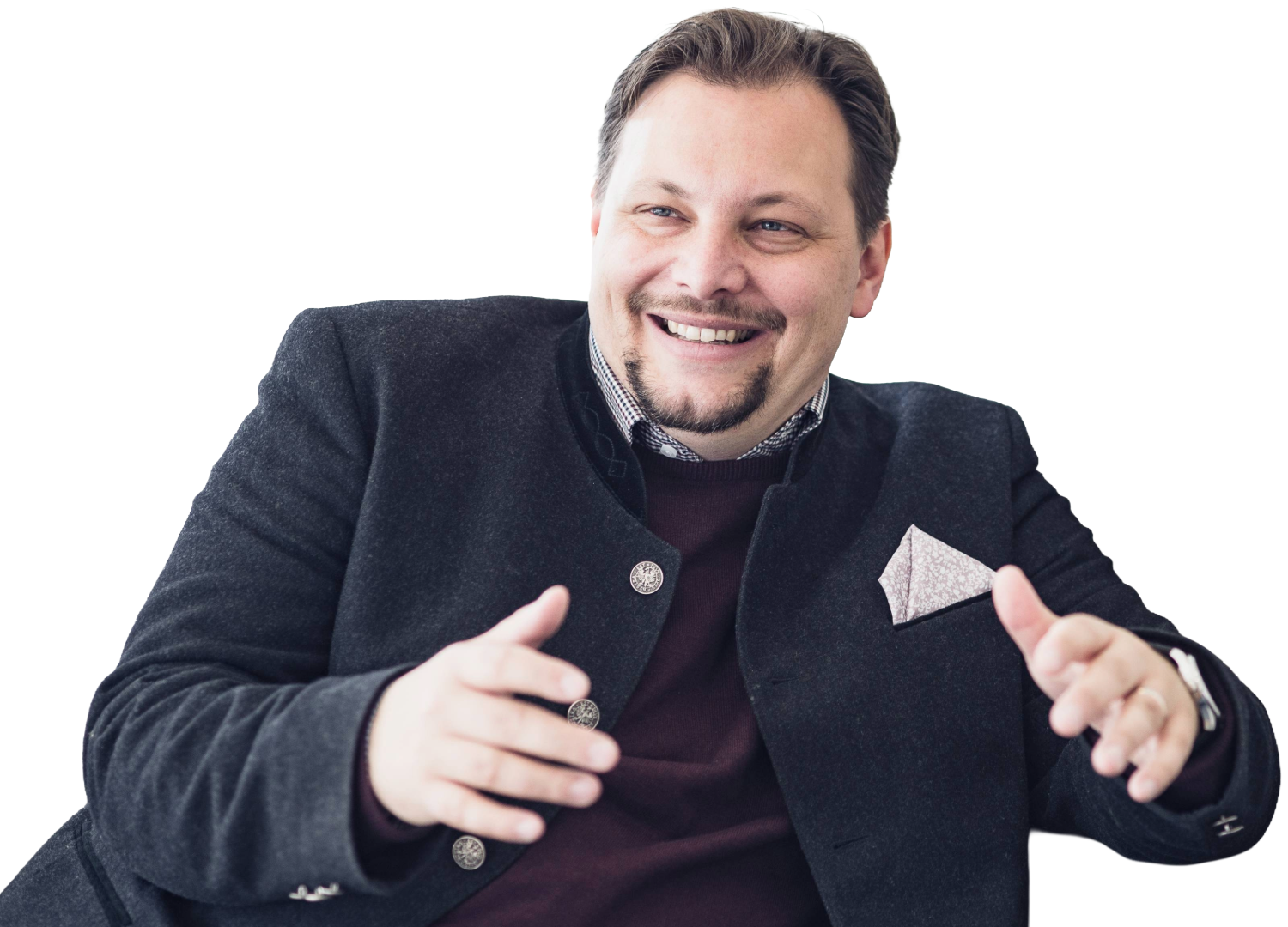 Andreas_Renner_freigestellt