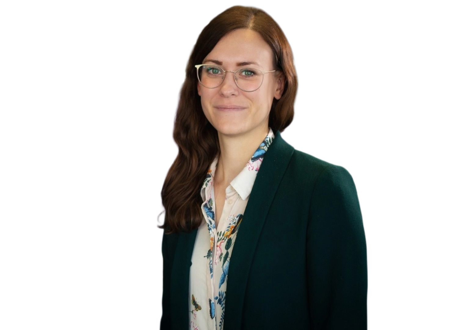 Anja-Renner_freigestellt