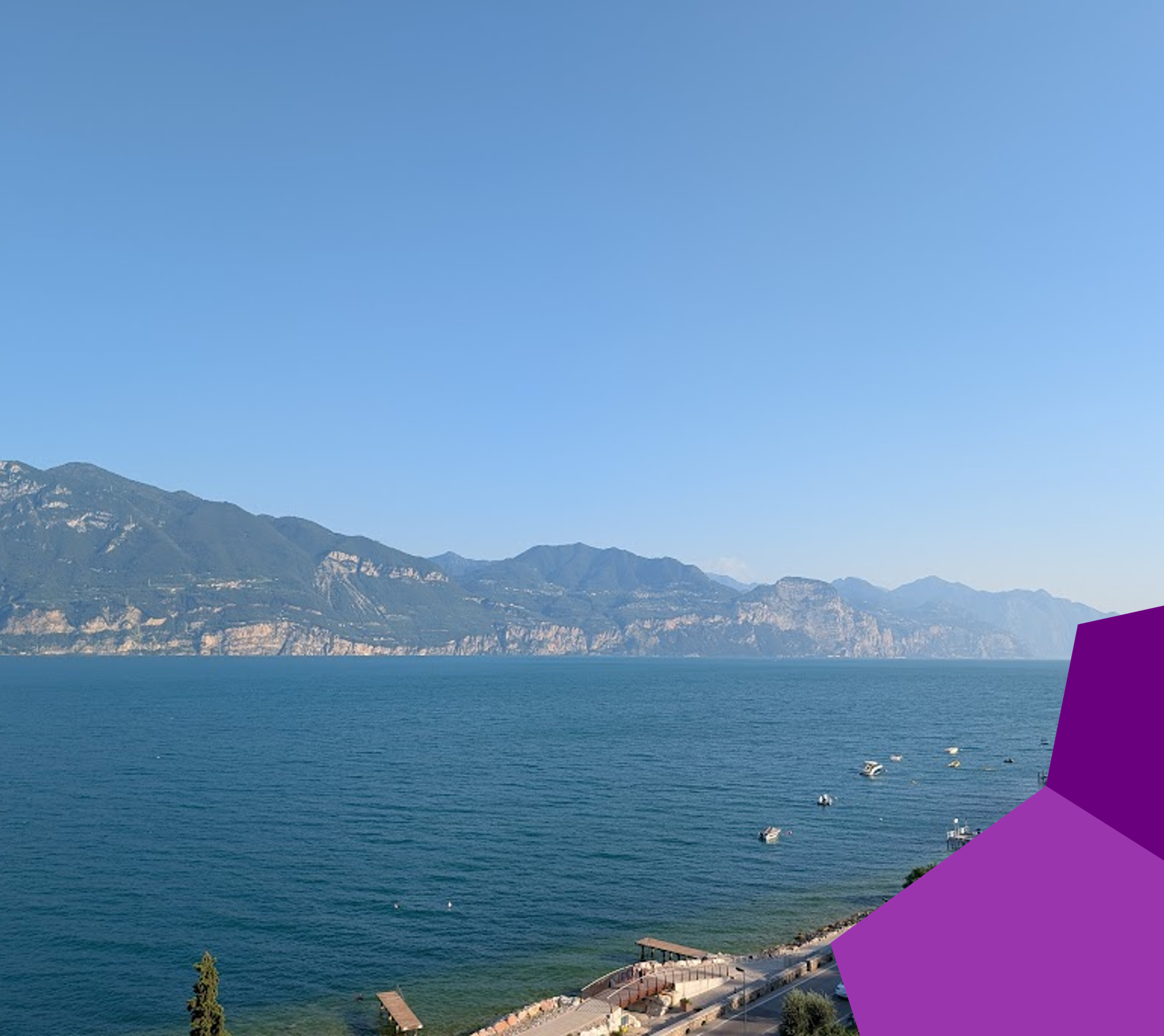 Gardasee