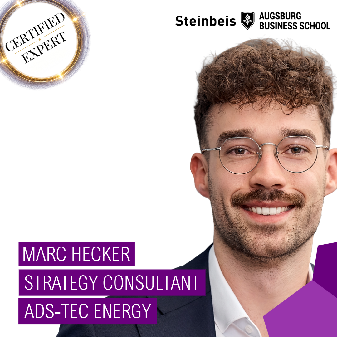 Marc Hecker