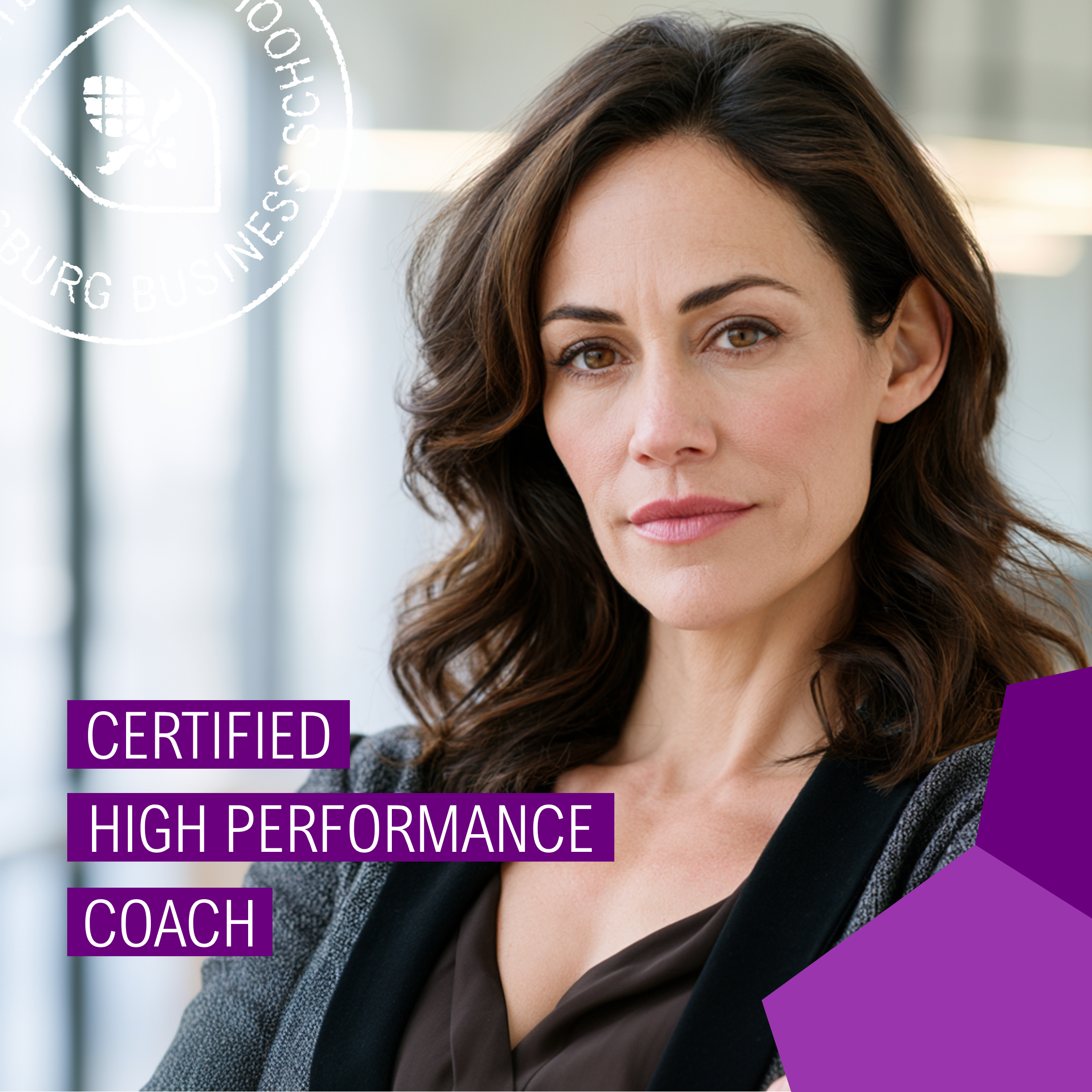 Performance Coach