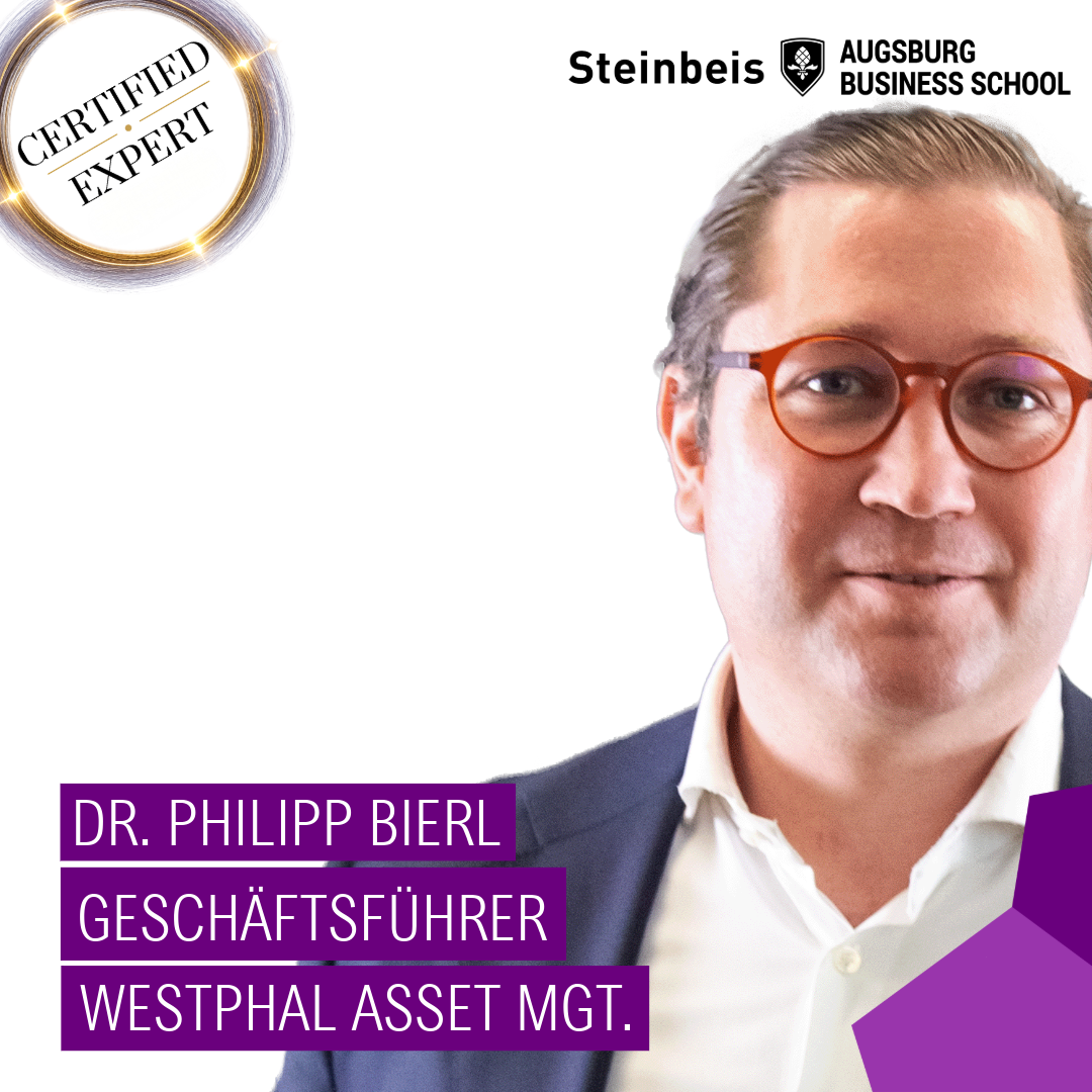 Philipp Bierl