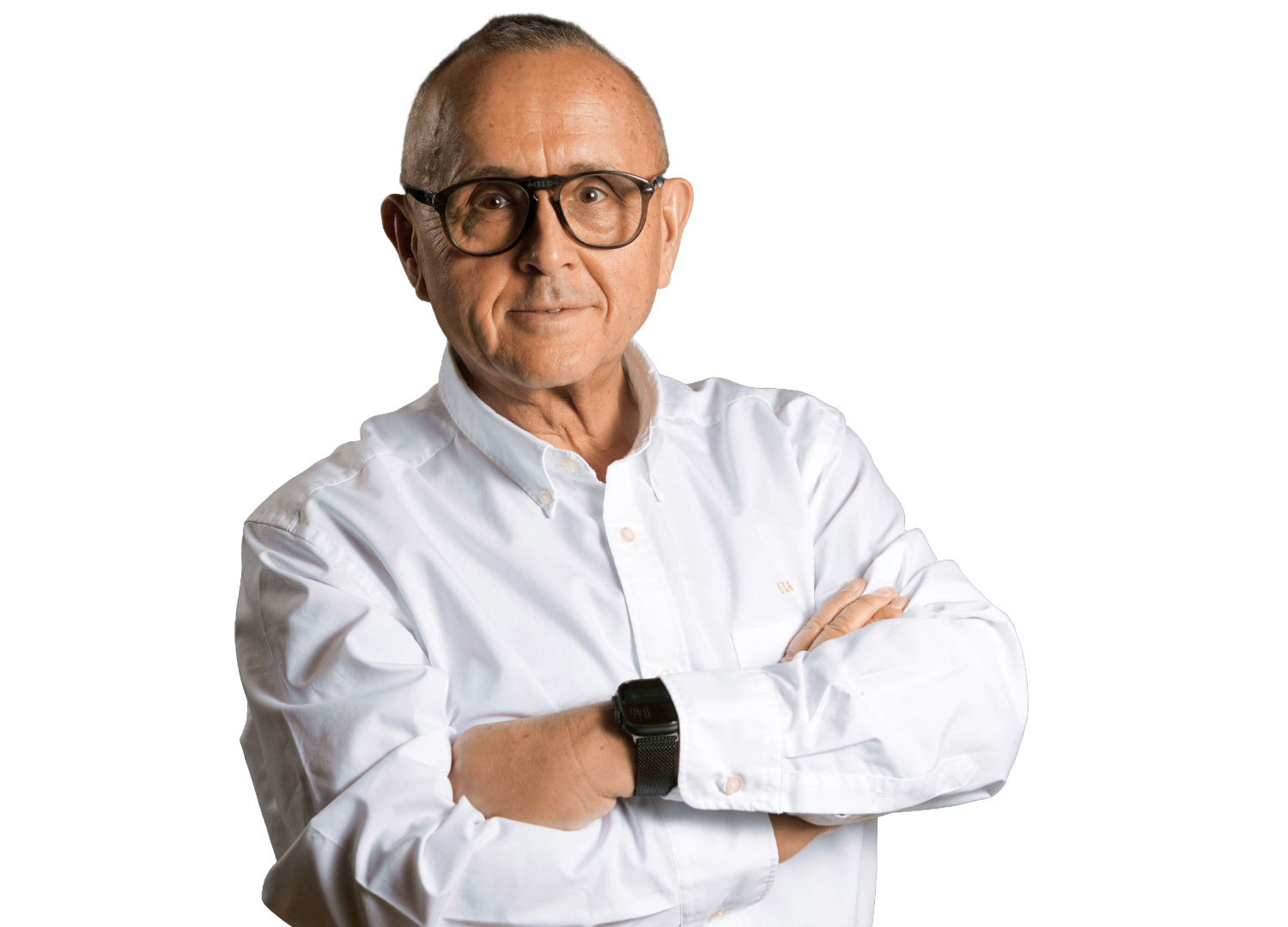 Ulvi-Aydin_freigestellt