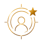 myme-icon