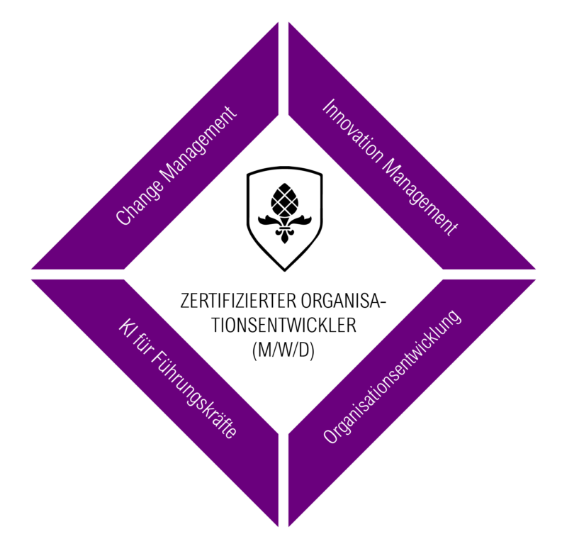 Organisationsentwicklung Kurs Organisationsentwicklung Kurs