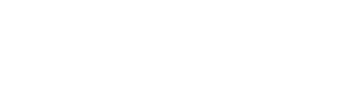 Agile_Leader_Groß_Transparent