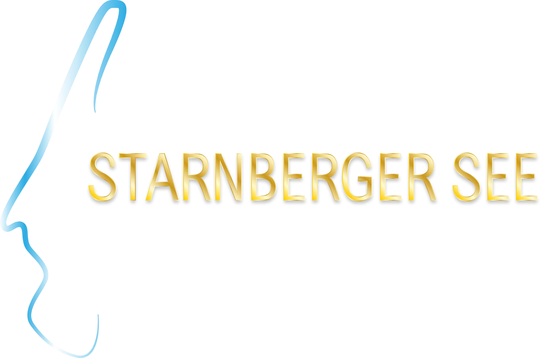 Starnberger See Gespräche für Aufsichtsräte