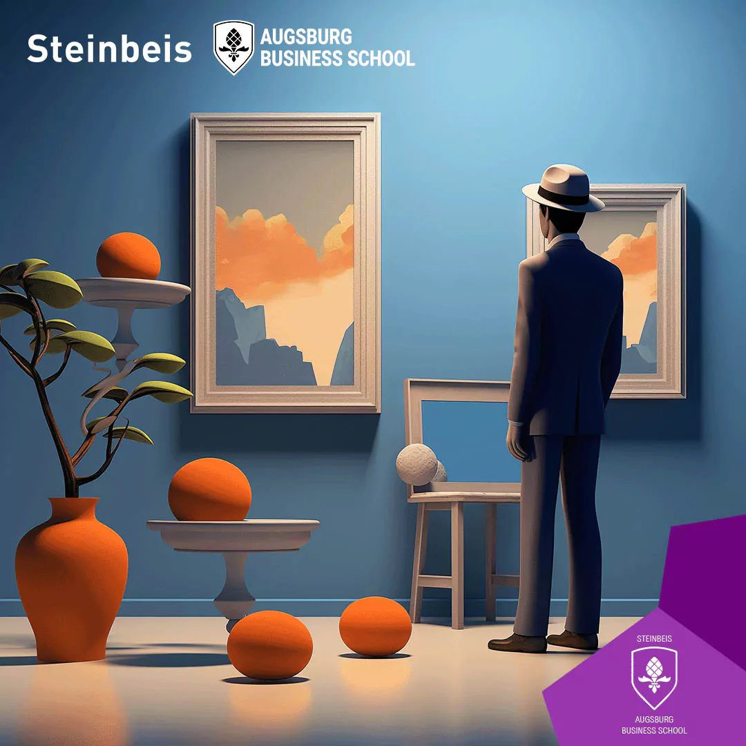Talente_finden_binden_Steinbeis Weiterbildung Zertifizierter-Aufsichtsrat-Beirat-Modulgrafik, Zertifikatskurse Steinbeis, Seminare Steinbeis, Zertifikatskurs Steinbeis, Fortbildung Management, Schulungen Steinbeis in München, Hamburg, Berlin, Frankfurt, Hannover, Stuttgart, Köln, Bonn München, Augsburg, Wolfsburg, Kiel, Bremen, Essen, Dortmund, Düsseldorf, Nürnberg, Leipzig