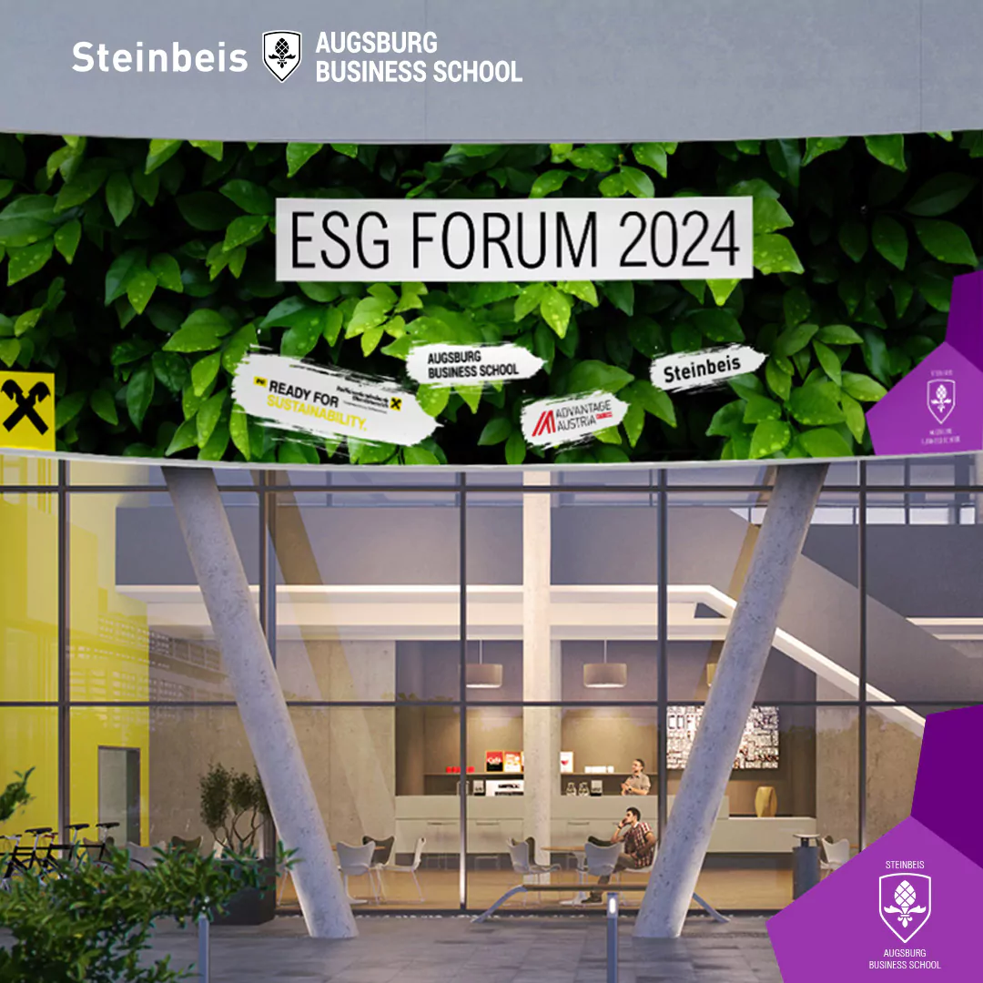 ESG Forum 2024